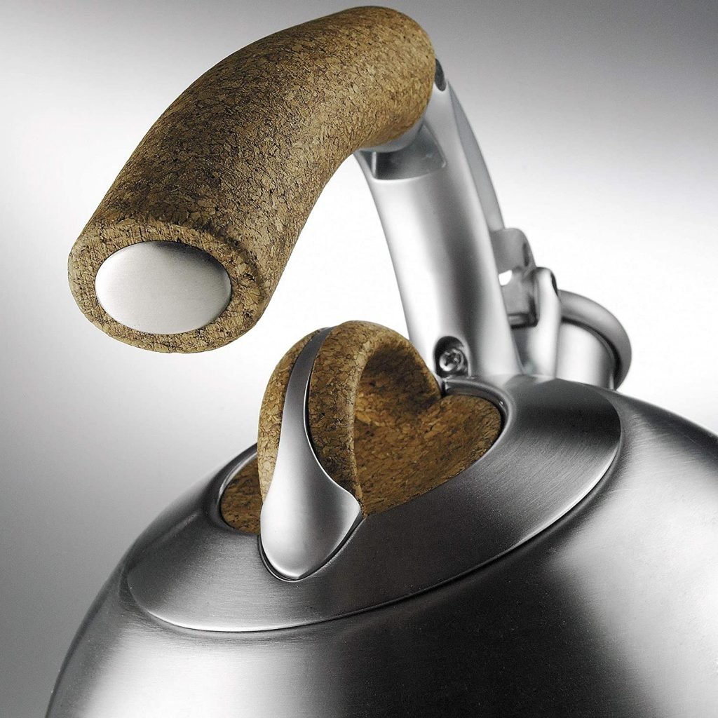 OXO Brew Classic Tea Kettle OXO Brew Classic Tea Kettle