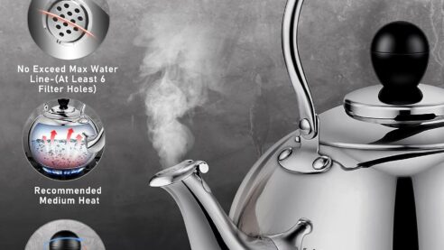 dclobtop-stove-top-whistling-tea-kettle-review