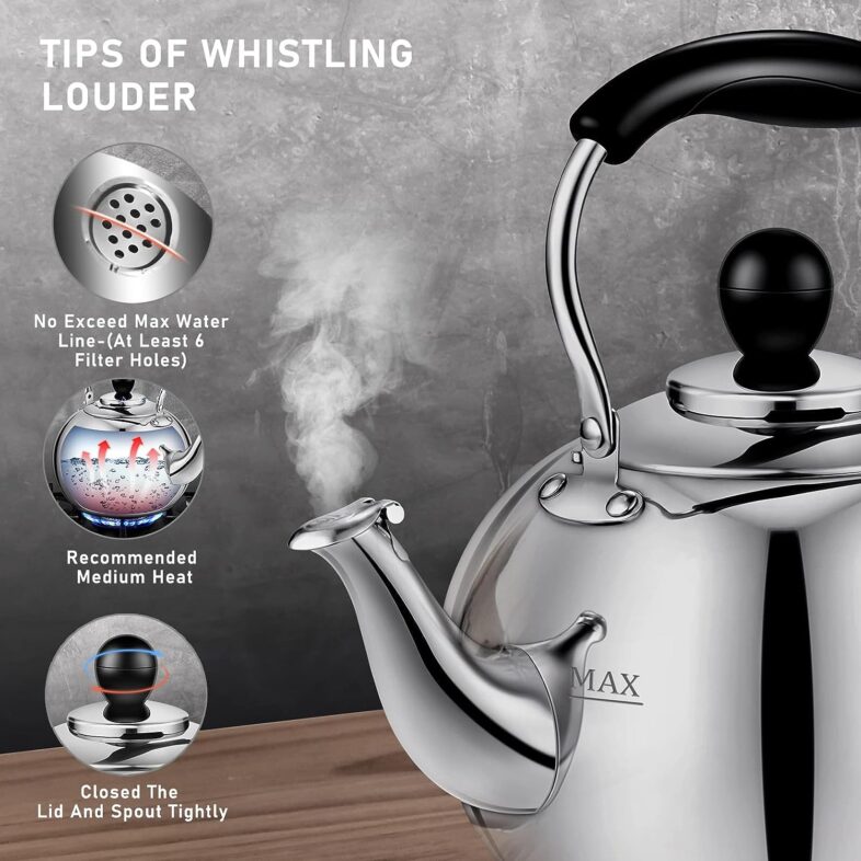 dclobtop-stove-top-whistling-tea-kettle-review