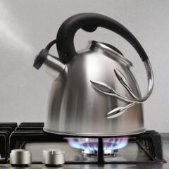 everyday-solutions-whistling-tea-kettle-review