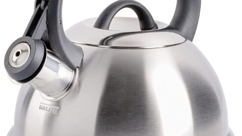 mr-coffee-whistling-tea-kettle-review