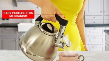 pykal-whistling-tea-kettle-review