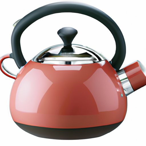 What Is The Best Tea Kettle To Buy