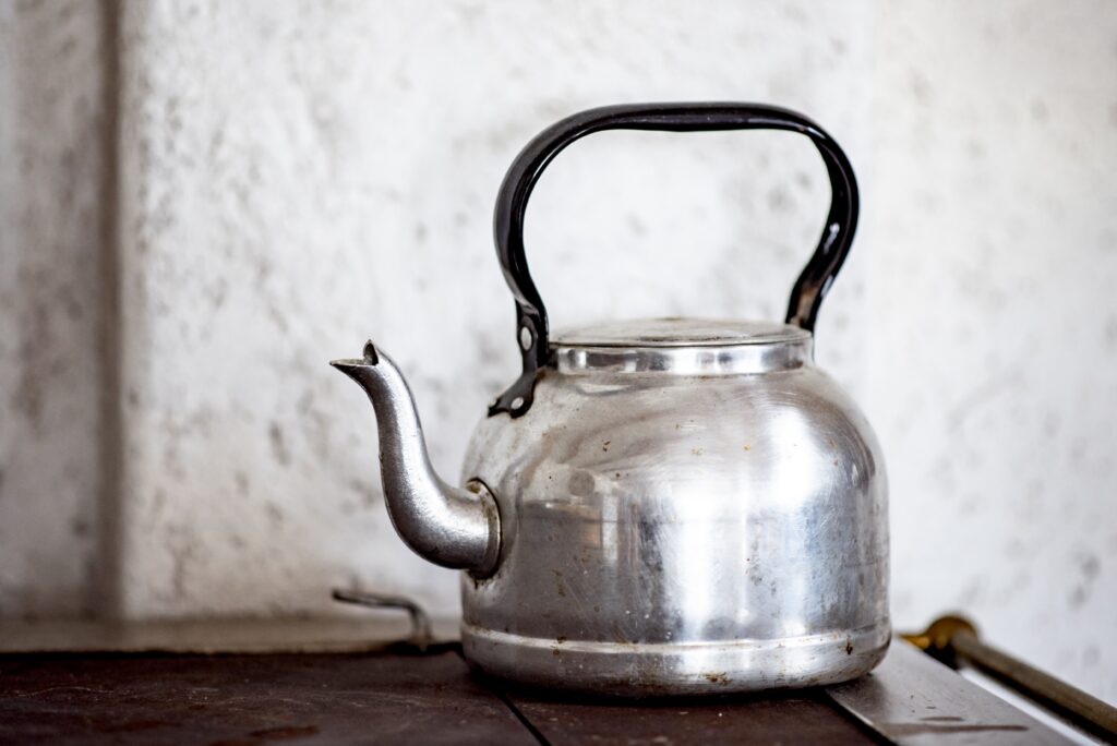 What Is The Best Tea Kettle To Buy