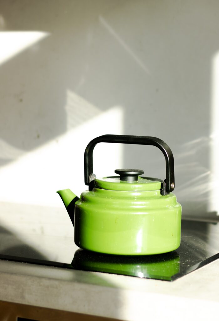 What Is The Best Tea Kettle To Buy