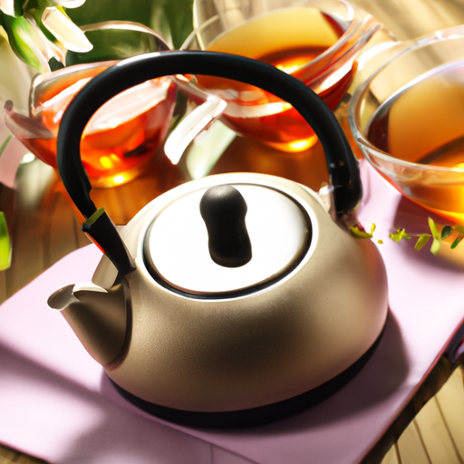 what-is-the-best-tea-kettle-to-buy-2