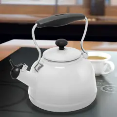 Chantal Vintage Tea Kettle