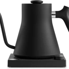 Fellow Kettles