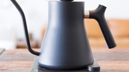 fellow-stagg-ekg-pro