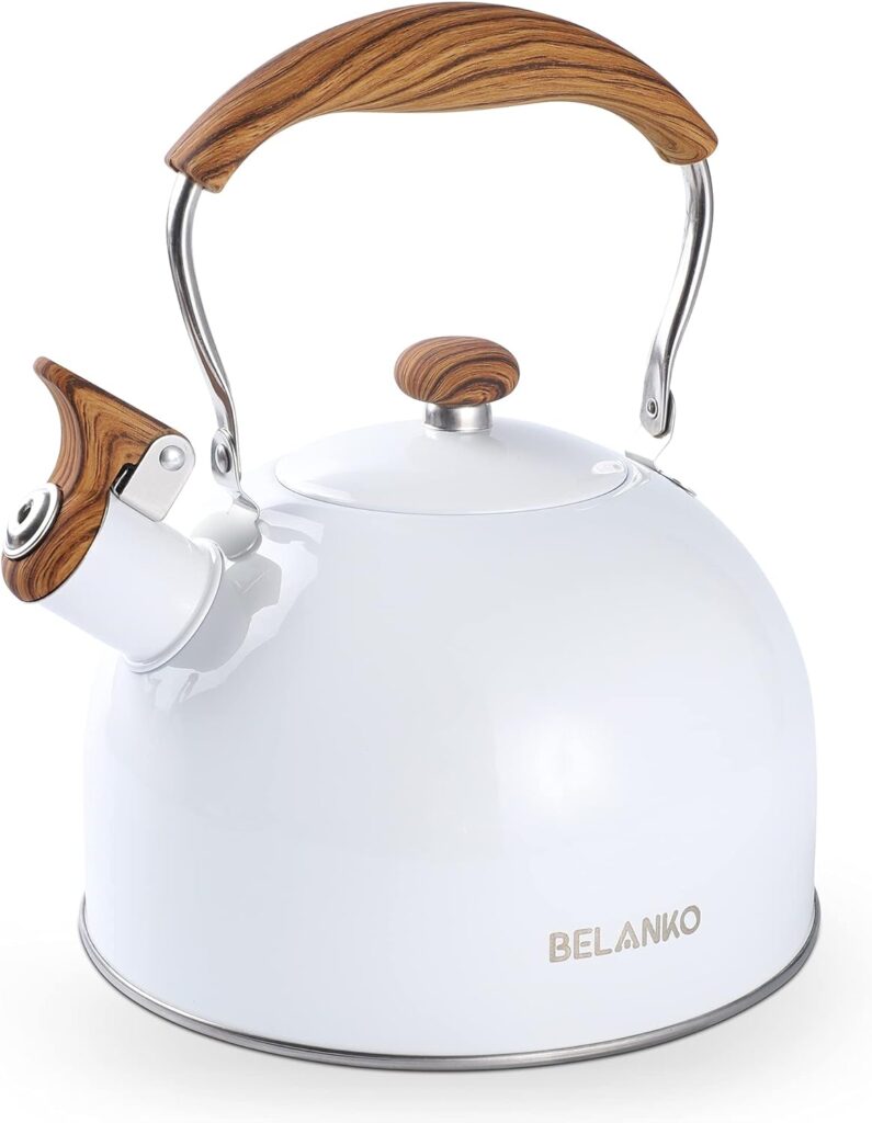 belanko-whistling-tea-kettles