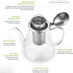 borosilicate-glass-kettle