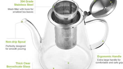 borosilicate-glass-kettle