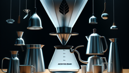 What Is So Special About Bodum