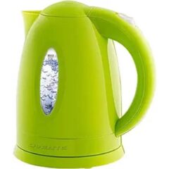 NOVENTE Electric Kettle review