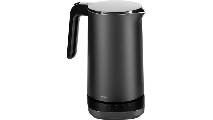 ZWILLING Enfinigy Kettle