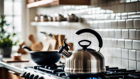 Are Stove Top Kettles Worth It?