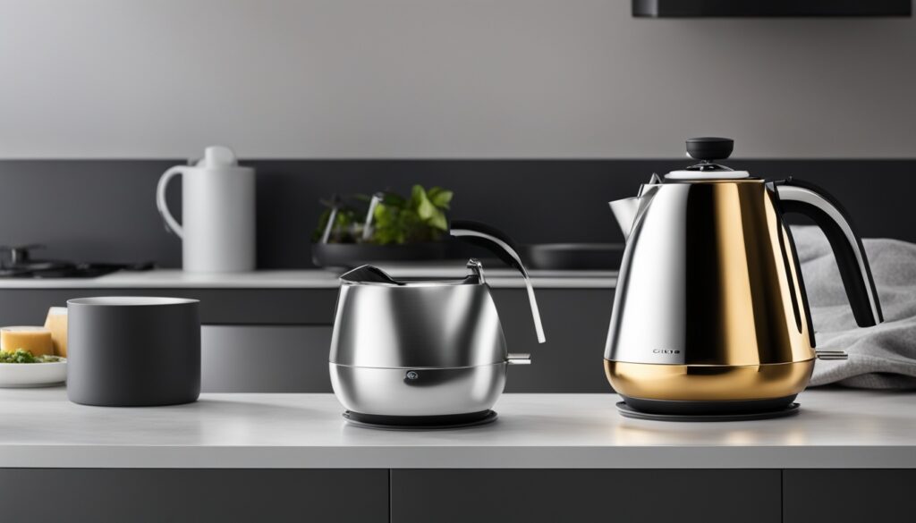 360-degree swivel base