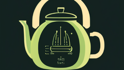 How Much Does It Cost to Boil a Kettle