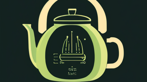 How Much Does It Cost to Boil a Kettle