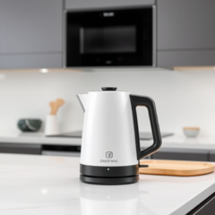 Dmofwhi Electric Kettle