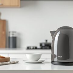 Dualit Dome Kettle