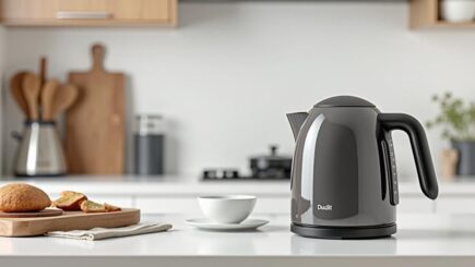 Dualit Dome Kettle