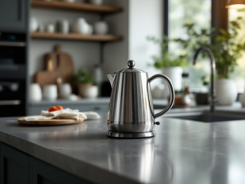 Comfee Electric Kettle