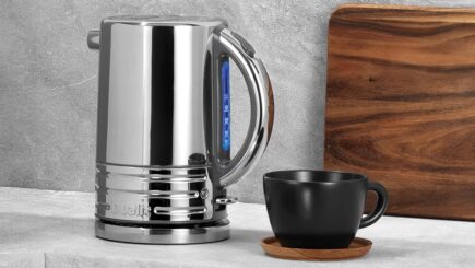 Dualit Architect Kettle