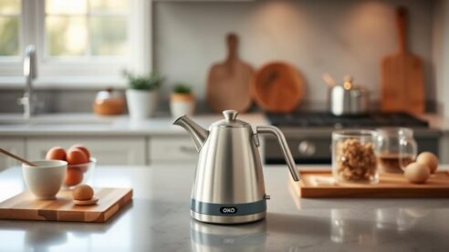 oxo gooseneck kettle