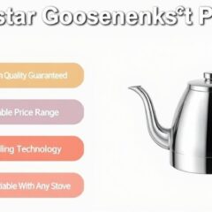 electric kettle price check
