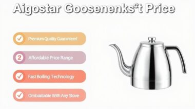 electric kettle price check