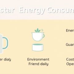 kettle power usage data