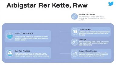 kettle product assessment details