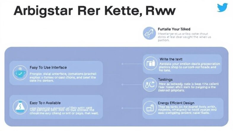kettle product assessment details