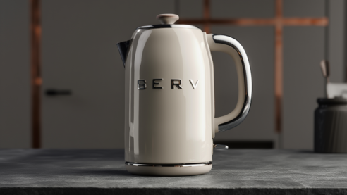 Best Cream Kettles of 2026