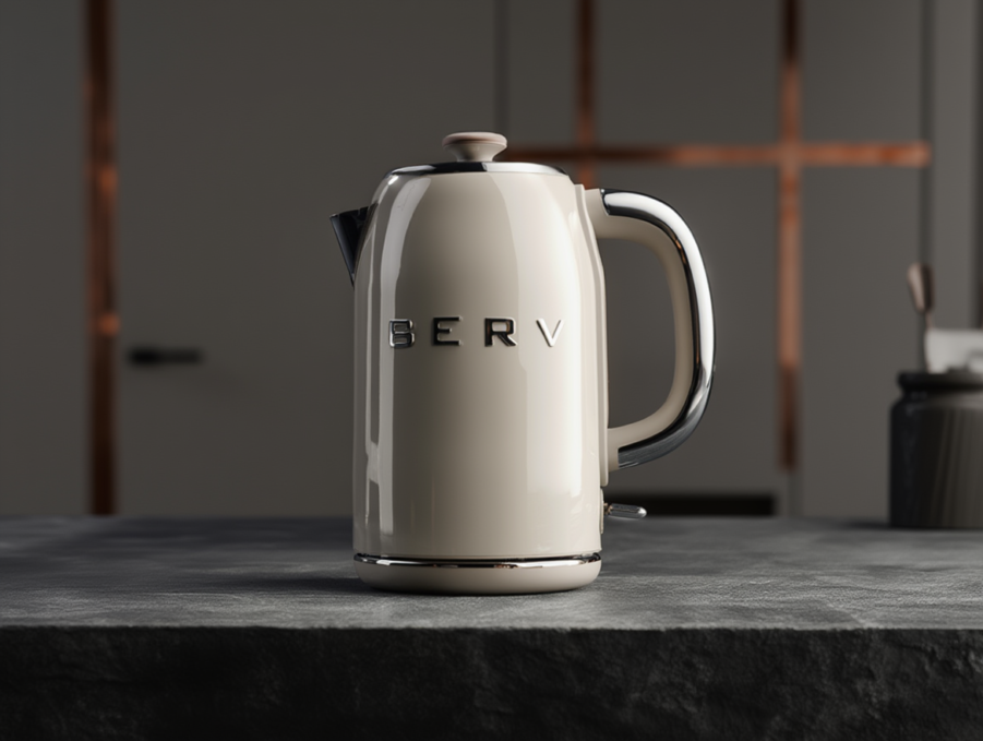 Best Cream Kettles of 2026