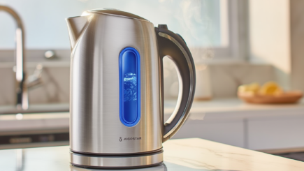 Aigostar kettle