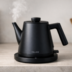 Fellow Electric Clyde Kettle